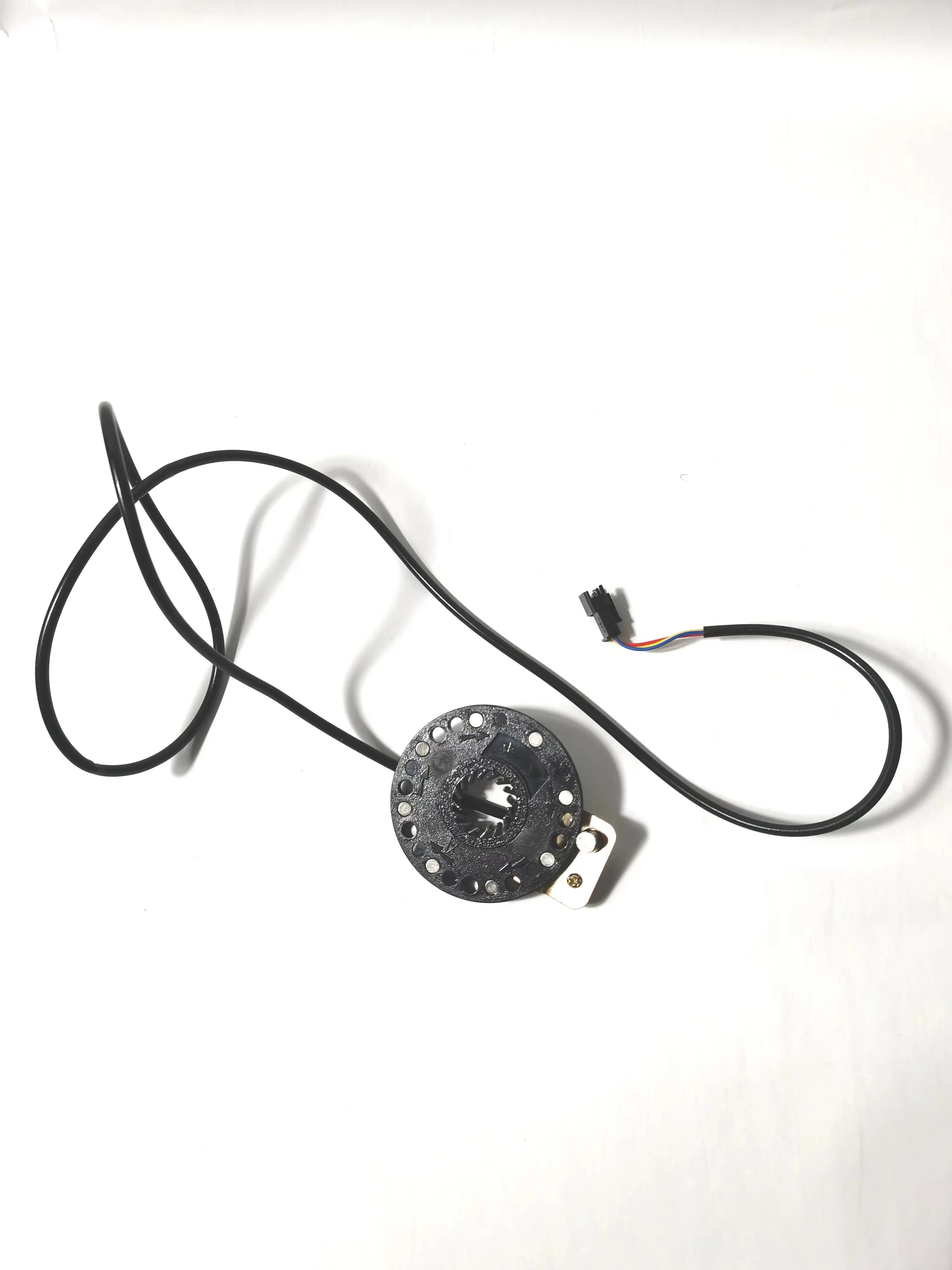 Комплект двигателя ступицы цикла 36 В 350 Вт