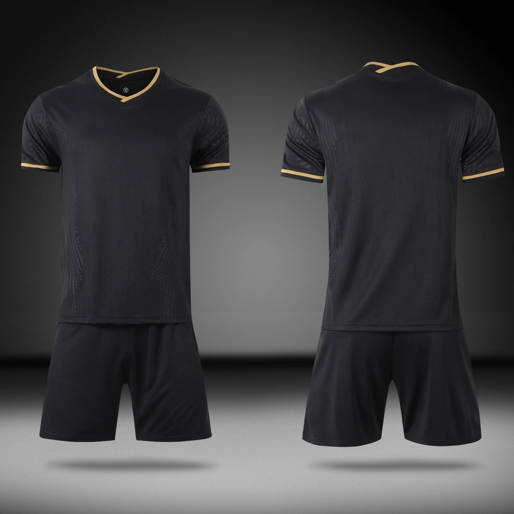 Wholesale socceroos jersey football shirts National team soccer jerseys