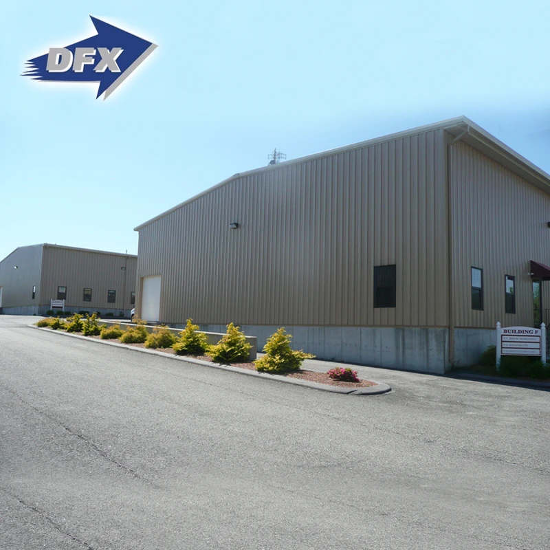 High Quality Prefabricated Modular Aluminum Lighting Truss Stage Frame Truss Roofing System