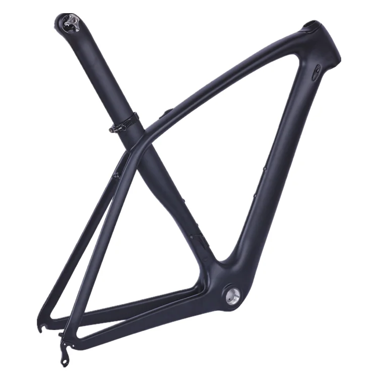 
gloss mate C brake 700C 46cm 48cm 50cm 52cm 54cm 56cm size road bike carbon fiber frame 