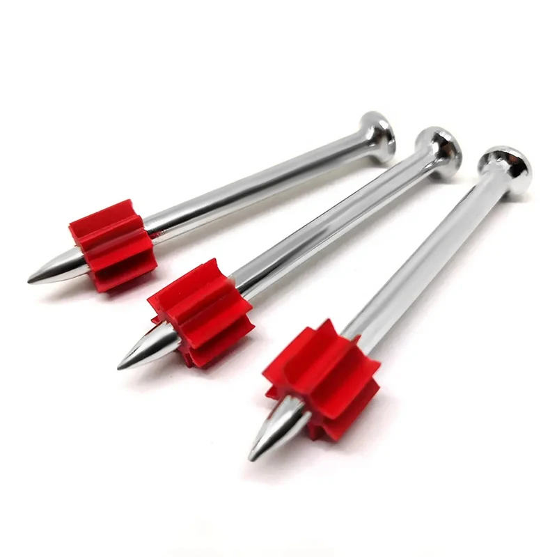 Seal Retaining Ring Laminar Ring Manufacturers Single Layer Metal Rohs Charge Origin Free Size Place Model Stock Tooling REACH