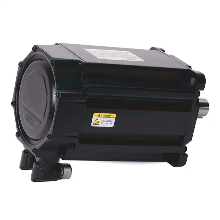 Spot Fast Delivery 90 kw servo motor Industrial Controls VPL-B1652F-PJ14AA With High Quality