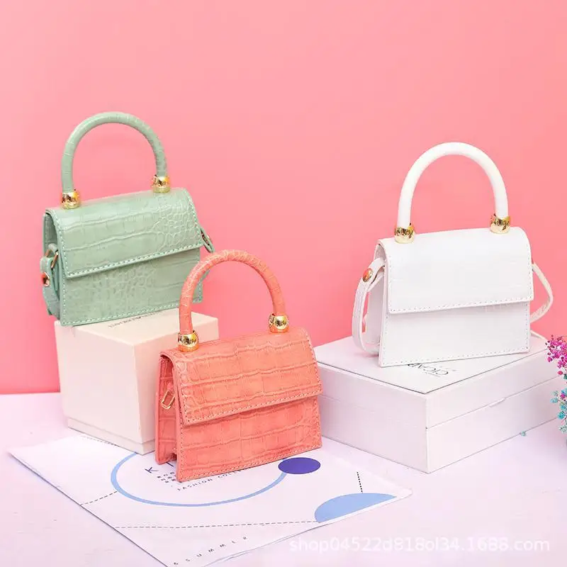 
new design 2021 summer popular girl handbag cute mini jelly purses handbags jelly womens crossbody handbags 