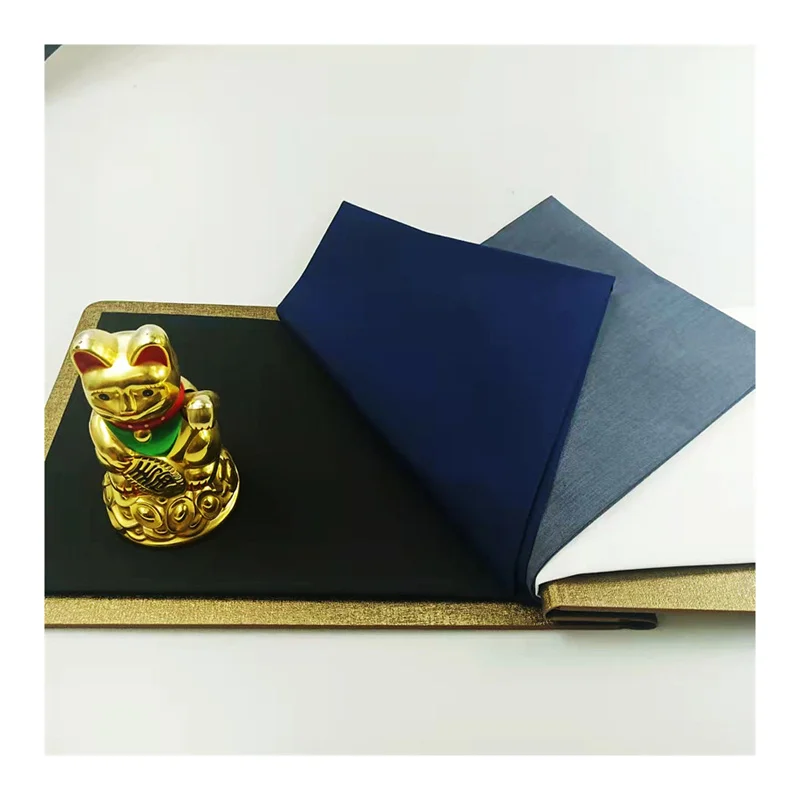 good selling poly rayon polyester viscose customs 220g/m suiting shirt fabrics quality 100 like silk