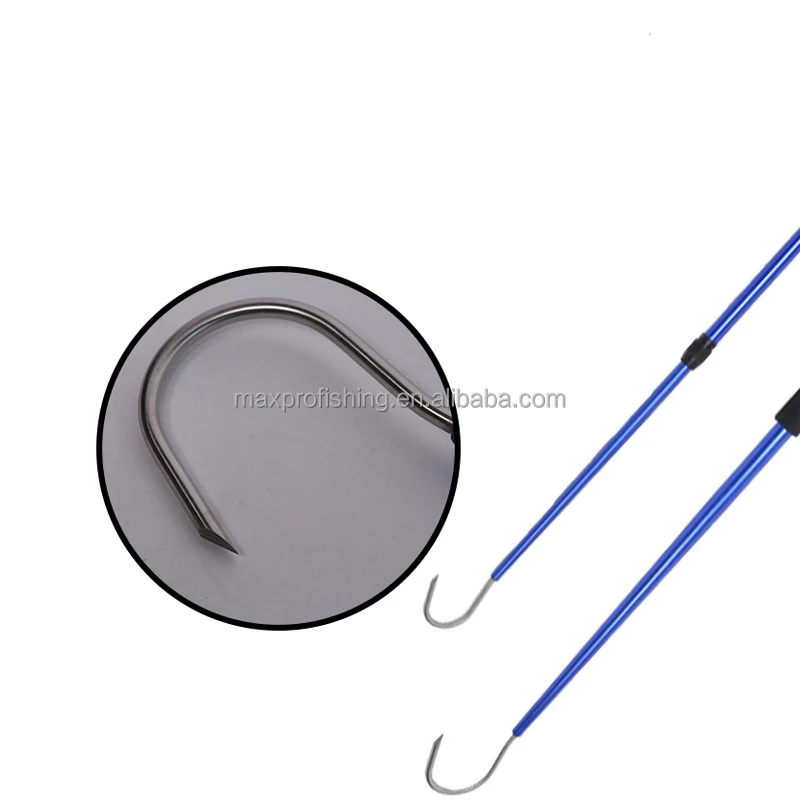 gaff hook (8).jpg