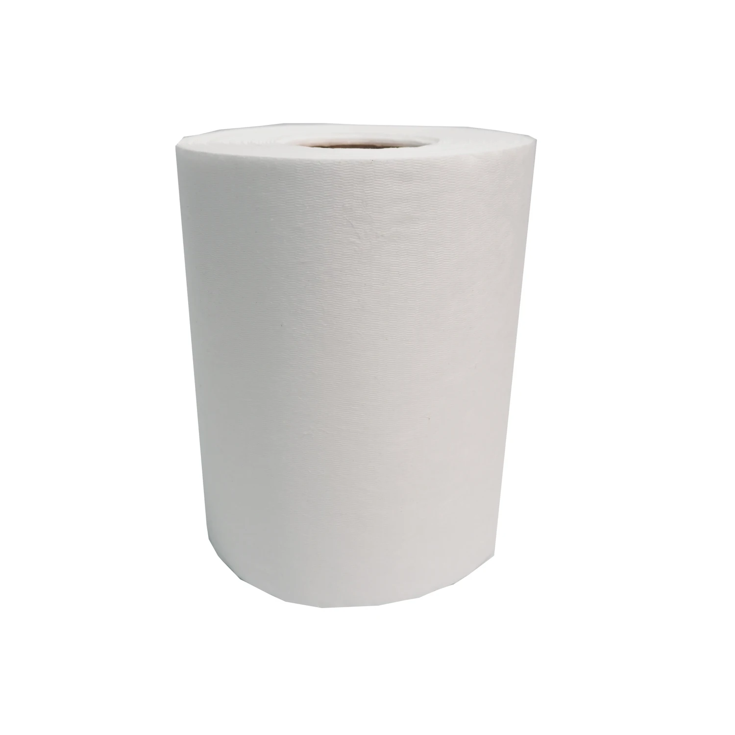 Meltblown Wholesale High Quality Melt Blown Cloth Meltblown Nonwoven Fabric Machine Meltblown Nonwoven Fabric