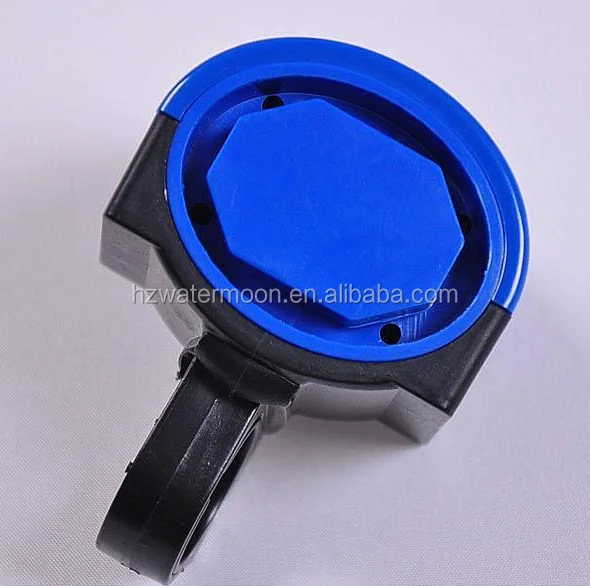 bike horn bicycle horn electronic bicycle horn