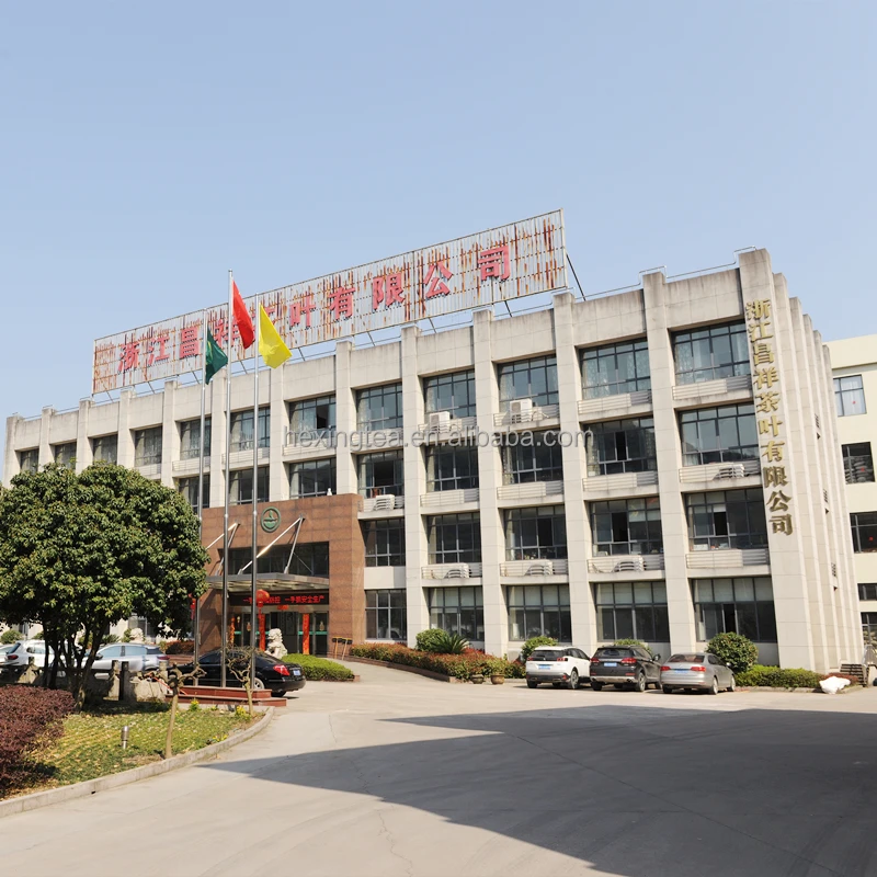 
MOROCCAN MINT TEA GUNPOWDER TEA 3505AA FOR MOROCCO 