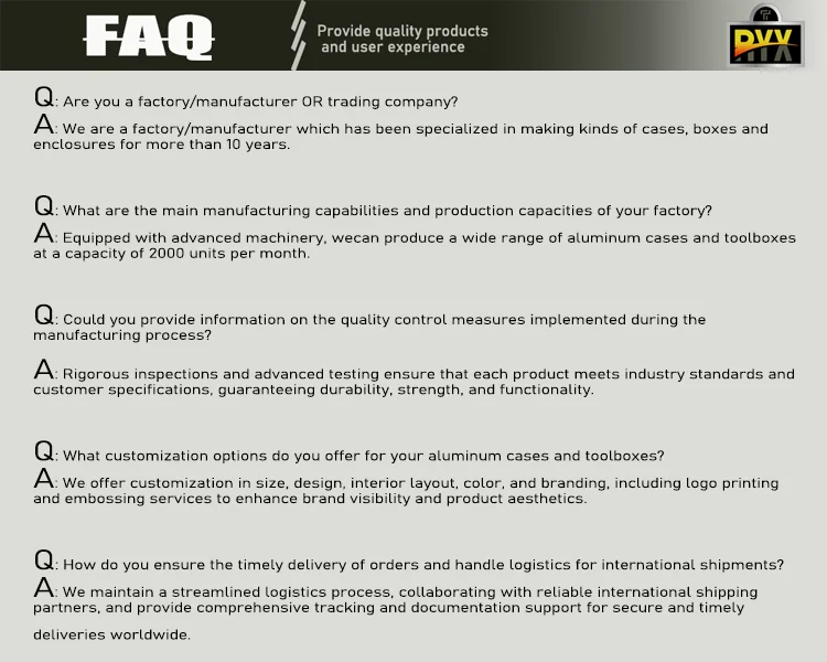 FAQ.png