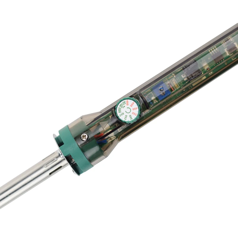 60W 905C 5 in 1 ersa soldering station Soldering iron set soldering iron kit soldering set electric soldering irons