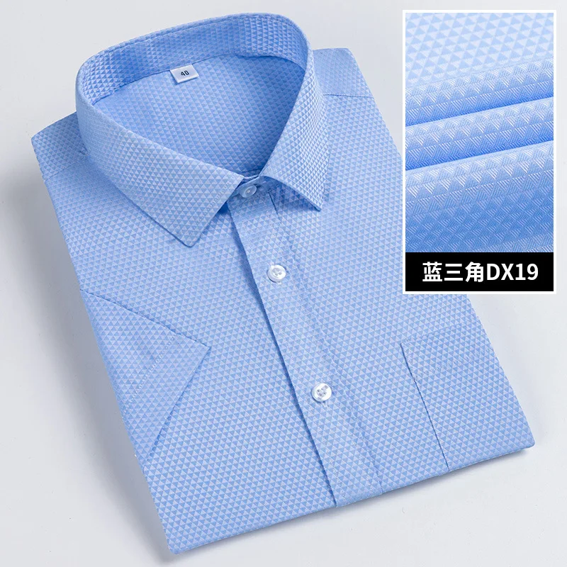 14)Thermal shirt male.jpg