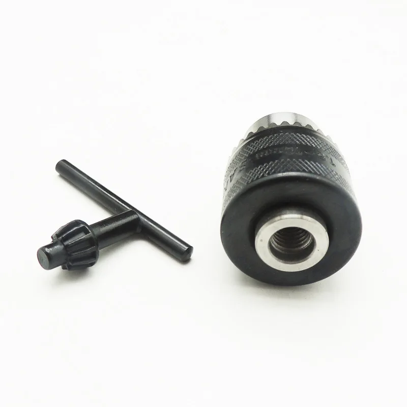 Angle grinder chuck 1.5-10 mm 10 mm 10 * 1.5 angle grinder conversion chuck