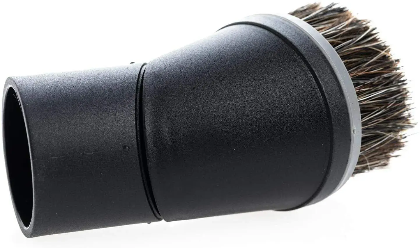 Dusting Brush for MIELE Vacuum 35mm Tool Head 7132710 SSP10 C1 C2 C3 S5261 S8310
