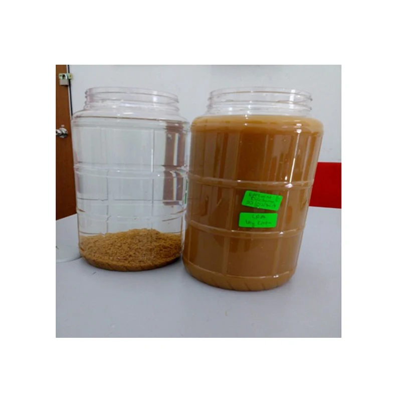 
Treatment Chemical Atomix for Pulluted Waste Water Suspending Solids Fluoride Solution 