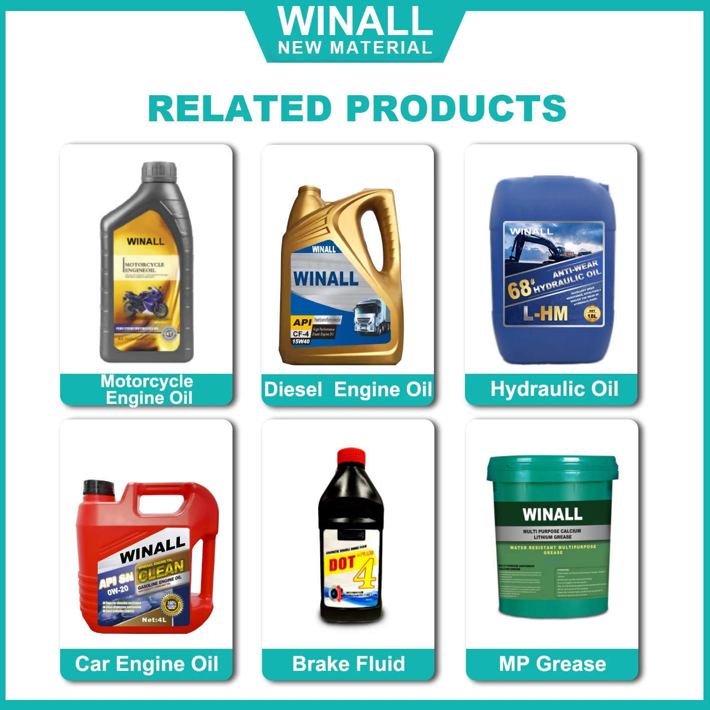 motorcycle gear oil industrial gear oil 150 for gear motor