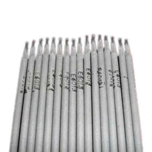 e6013 e7018 e6010 e6011 Hot Selling Electrode Welding Rod