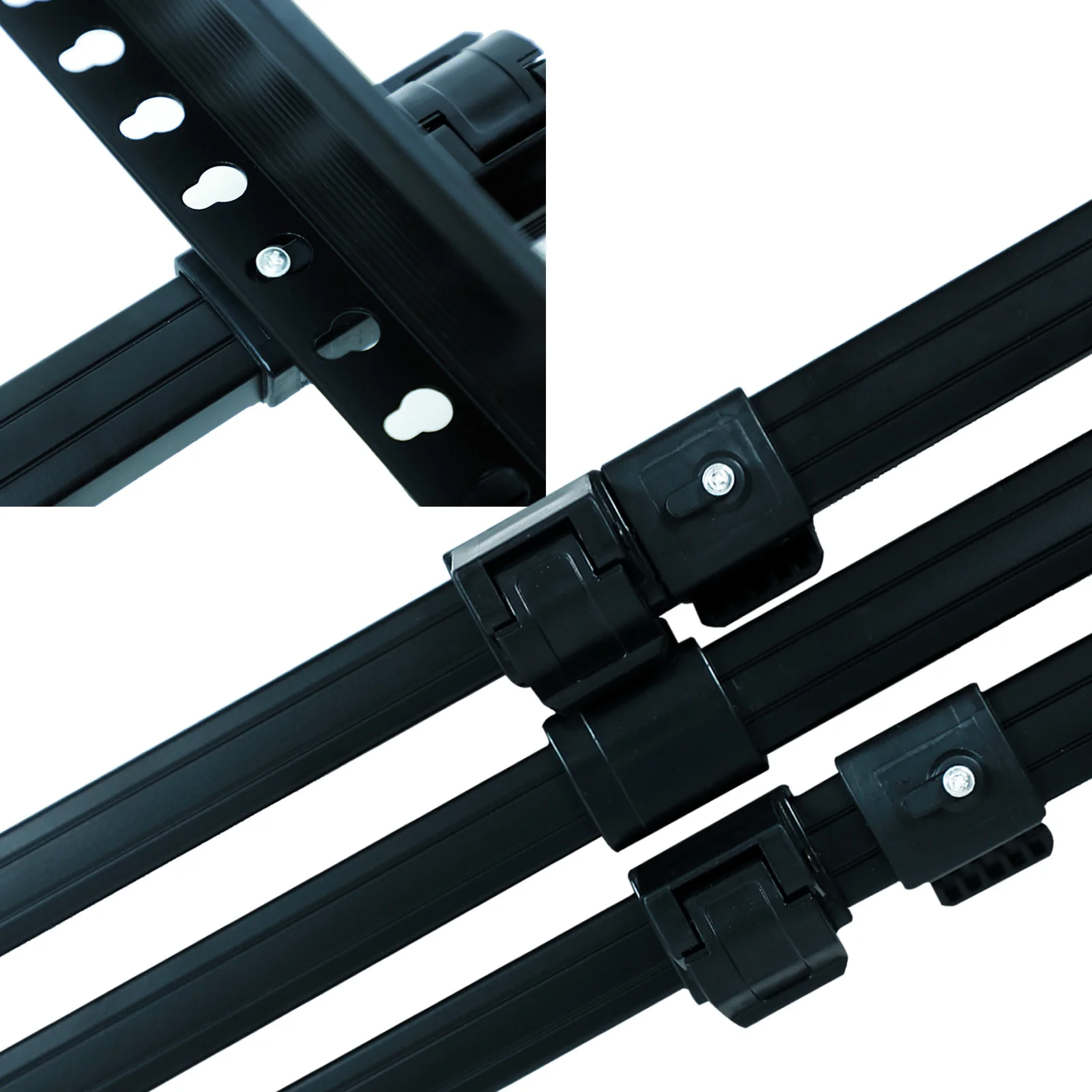 Artmate HJ-150 metal easel aluminium art easel,tripod easel stand