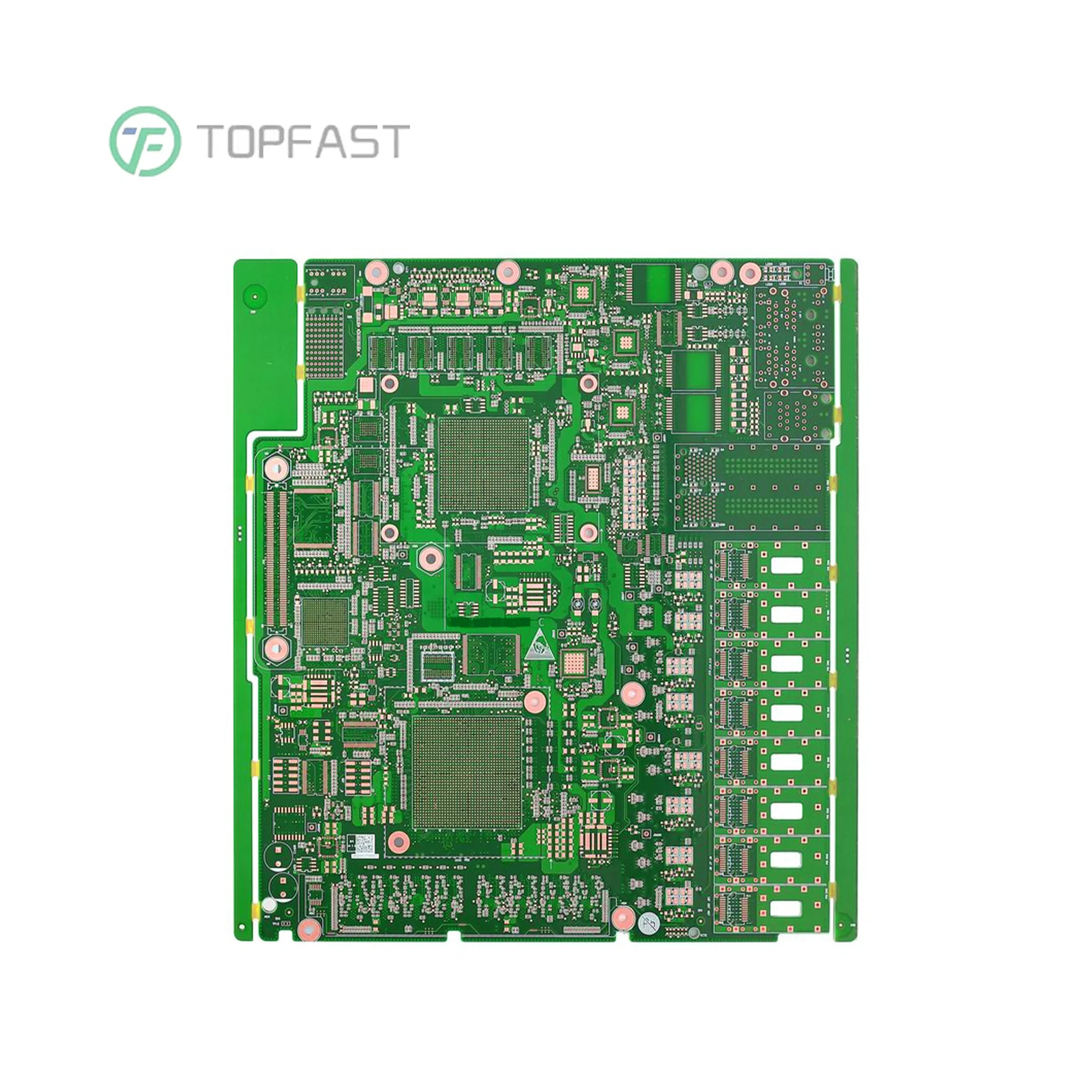 pcba pcb smt service air conditioner inverter pcba manufacturer pcb circuit board rohs 94v0 pcb board With Provided Files