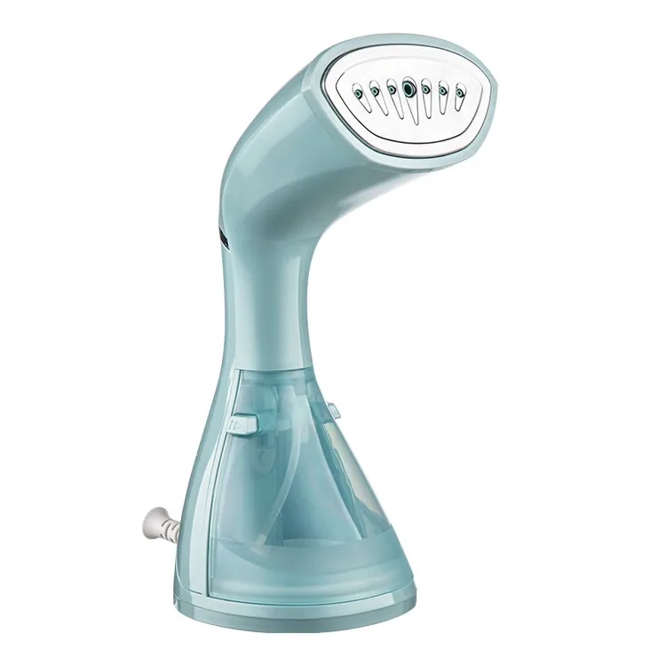 Custom lightlweight iron box electrical different soldering iron electrical garment steamer