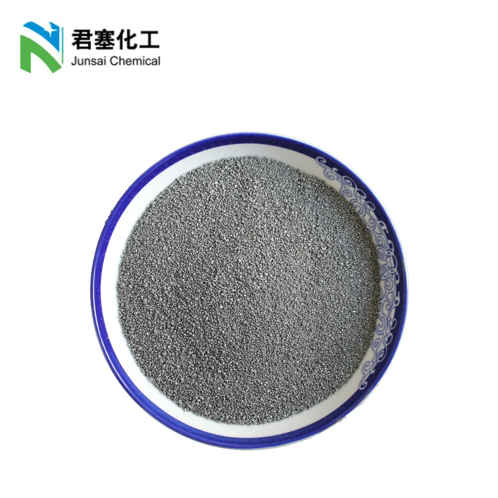 China FeMn 99.99% purity ferro manganese FeSiMn Silicomanganese Powder lump FeMn Factory Price Sell Synthetic Diamond Catalyst