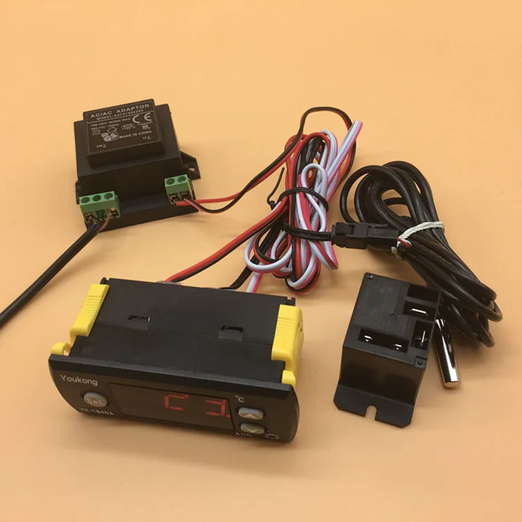 temperature controller (5).jpg
