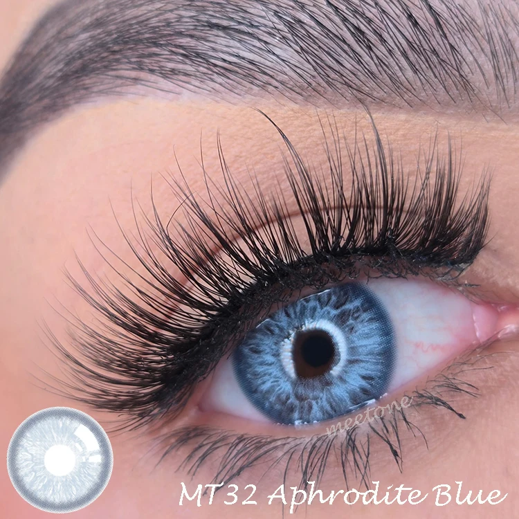 MT32 Aphrodite Blue.jpg