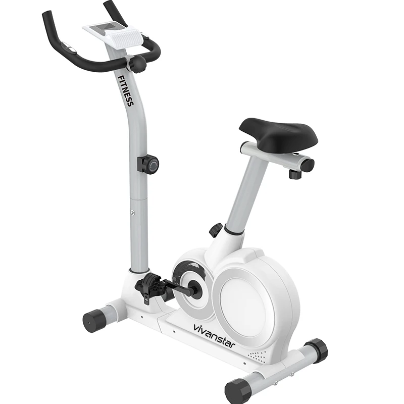 2022 Vivanstar SB08120 Wholesale Heavy Duty Spinning Bike, New Design Commercial Spinning Bike Wholesale Professional