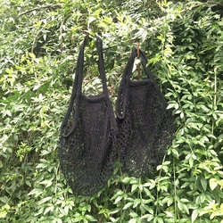 Best Selling Lovely Gift Shopping Bag Net Yiwu Vion