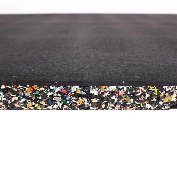RUBBER FLOOR MAT 90.jpg