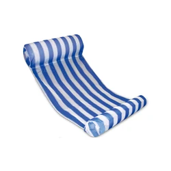 Outdoor Water  Hammock Inflatable Swimming Pool Singapore