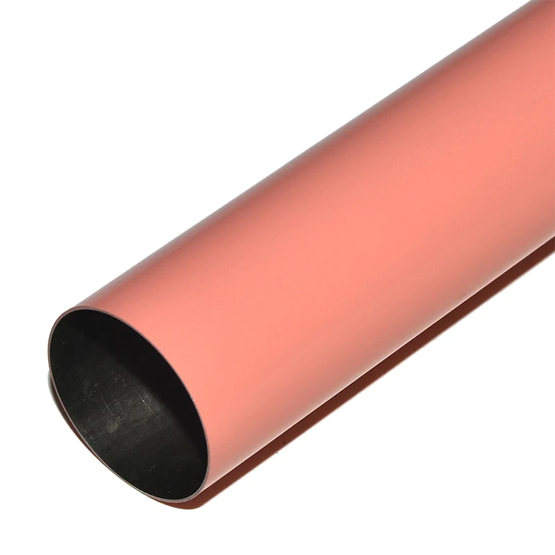 H-TWO NEW Fuser Film Sleeve Replacement For HP Color LaserJet CP3525 CP4025 4700 M500 M575 CP4005 Pro 500