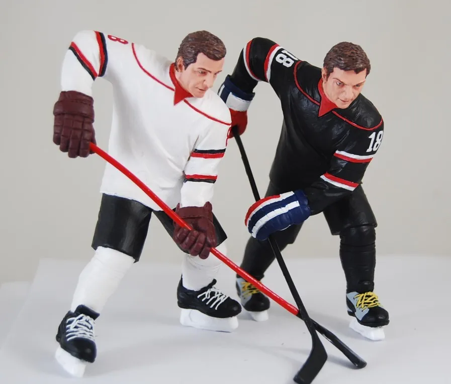 Home Decoration Custom Hand Made 3D Modeling Large Resin Eagle Statue