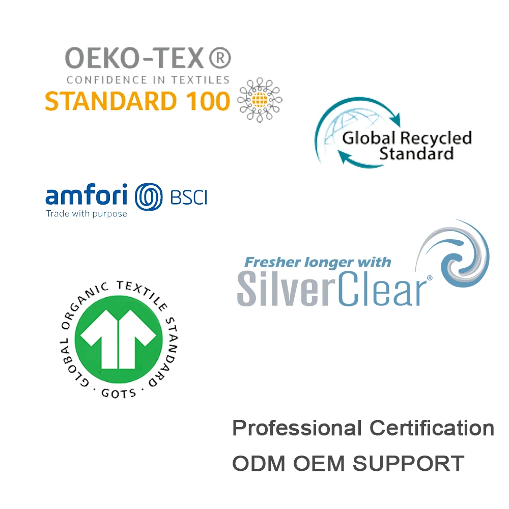 Custom Ladies Widened Waist Full Front To Top Moderate Absorbent Panties Fast Drying Menstrual Panties Incontinence Panty