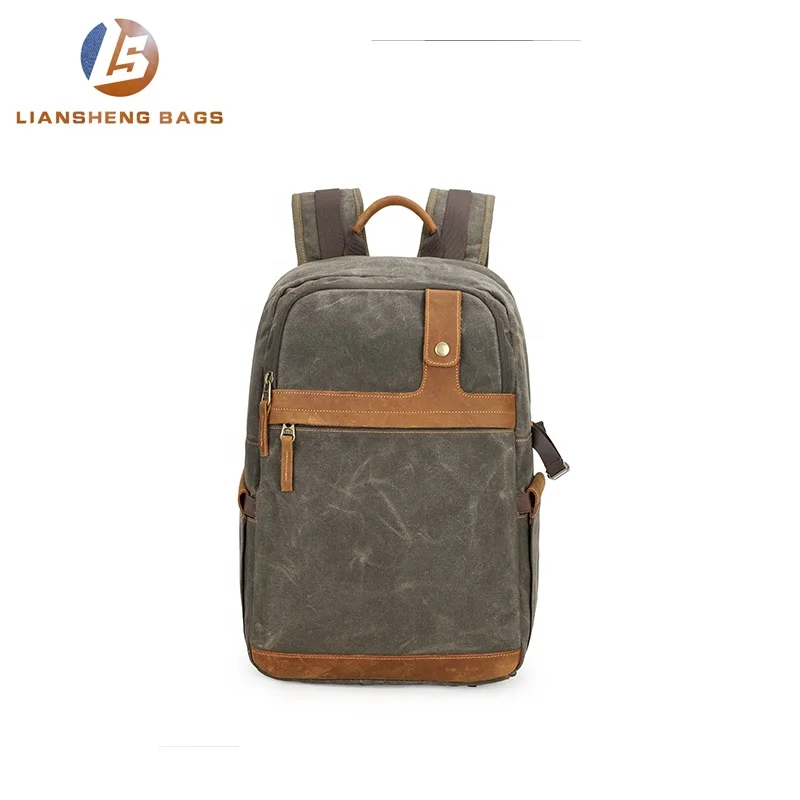 
Fashion Waterproof Hard Shell Shoulder Gadget Camcorder DSLR Camera Bag 