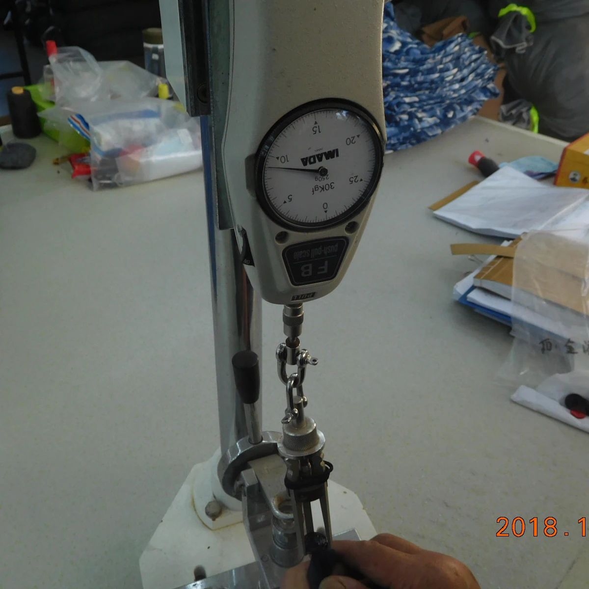 Quality Control Services Qc Quality Control Company Parts Pre Inspection Service