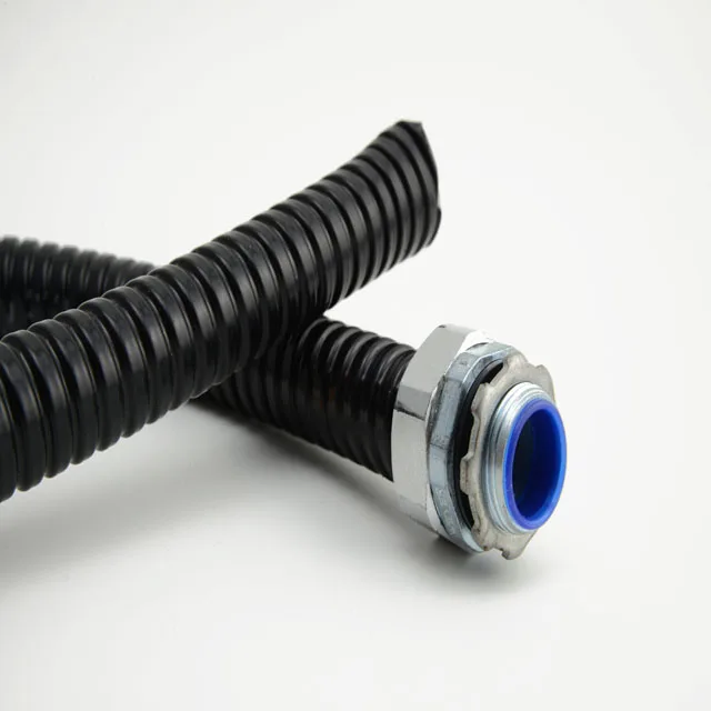 Индивидуальный гибкий пластиковый трубопровод 25 мм, гофрированная трубка, кабельная труба для защиты кабеля