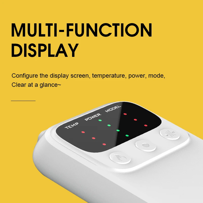 Mat For Aolier Bath Spa Air Compressor Leg And Hand Massager