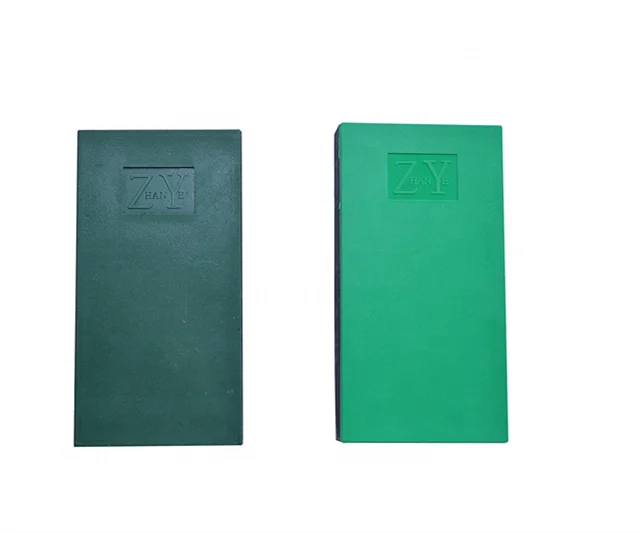 High Quality Short Hand Sanding Block For Automotive