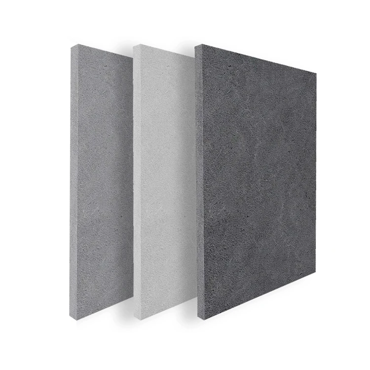 100% Non Asbestos Fiber Cement Siding Board,Cement Plywood Board,Cellulose Fiber Cement Board