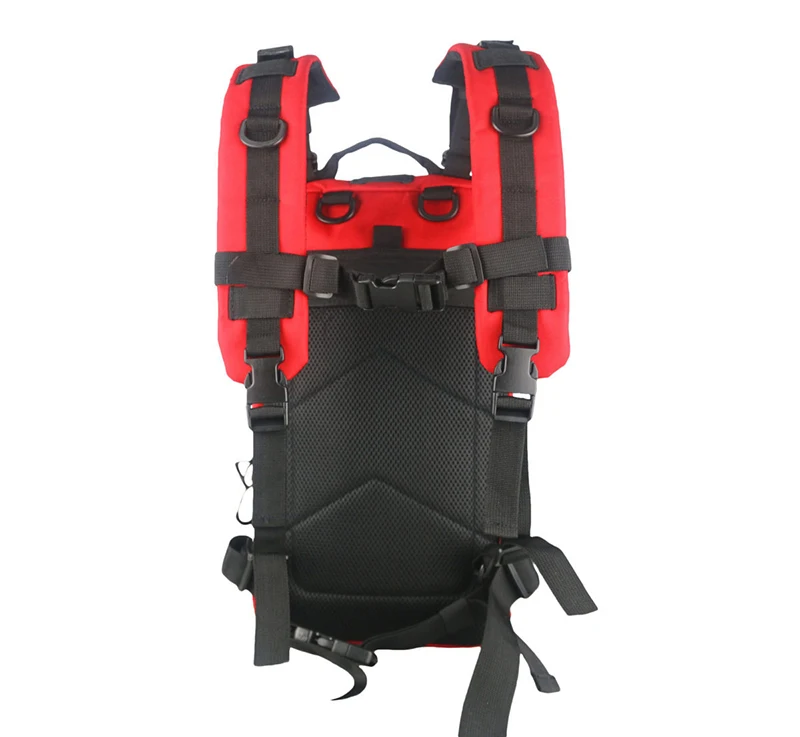 Wholesale Camouflage 600D Outdoor Waterproof Tactic Molle Gym Bag Hunting Sports Custom Tactical Backpack