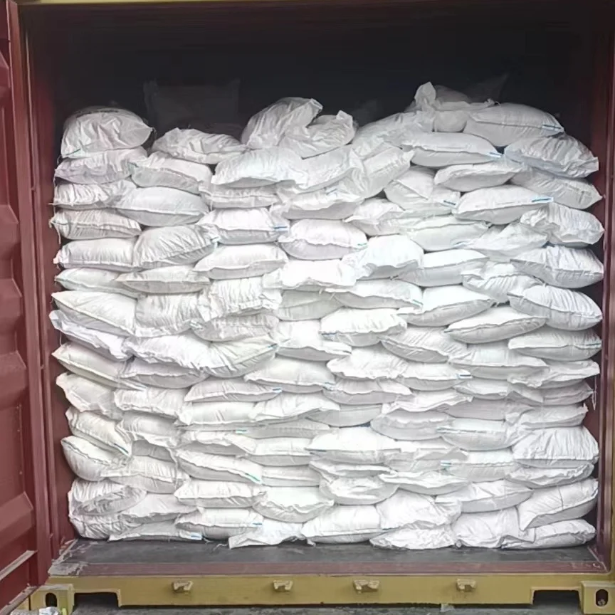 Bulk price zirconium silicate 65% Building Ceramic Glazes zirconium silicate price