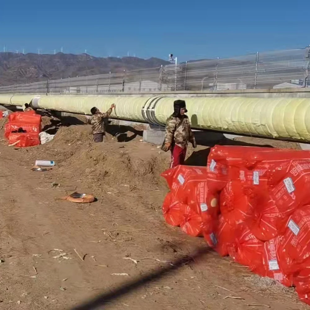 China good quality no itch OEM customized service AS/NZ4859.1 Australia standard R value glass wool insulation blanket/roll