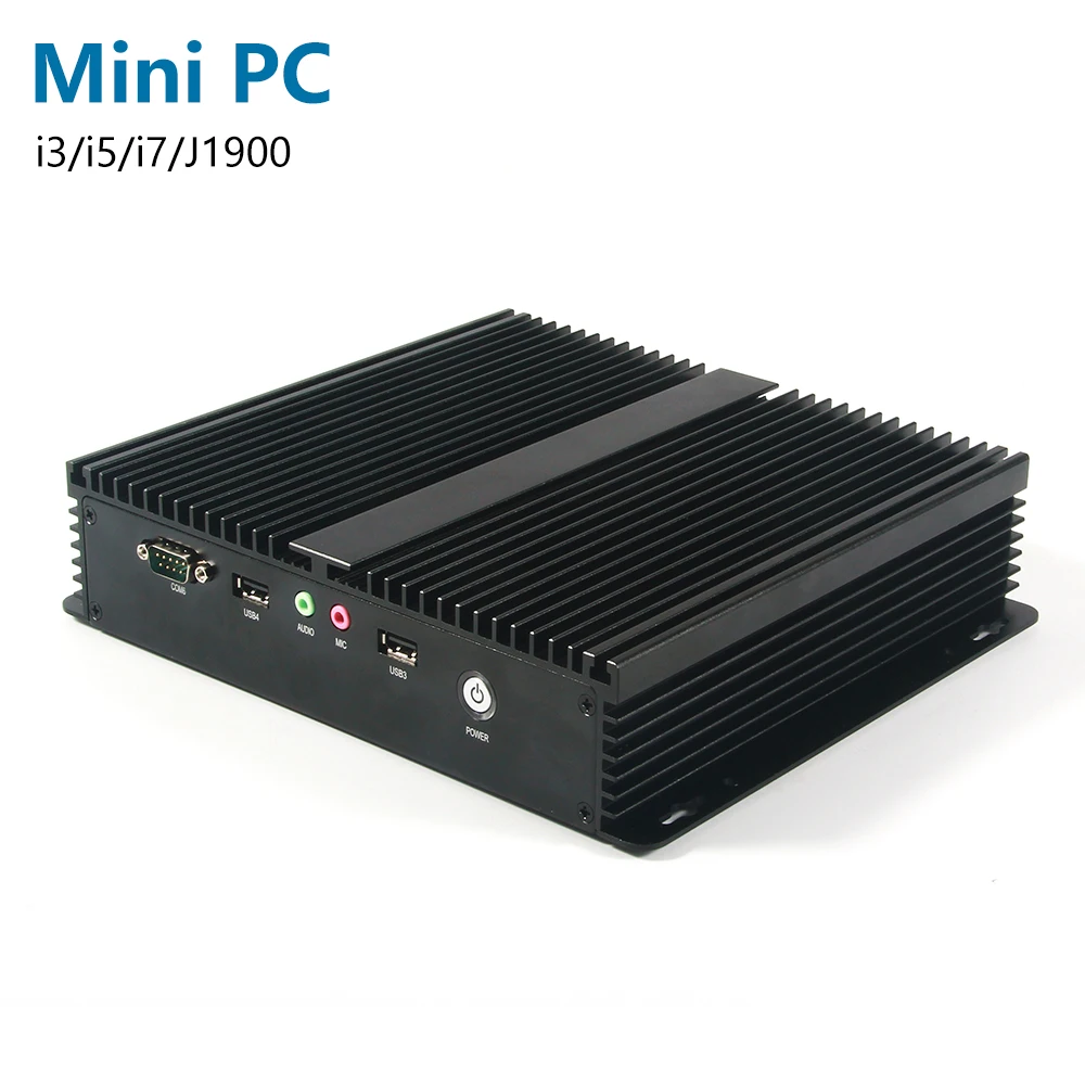 Новейшая модель; i9 8th Gen процессор мини-консоль для ПК-игр с поддержкой Windows I9-8950HK i7 8750H 6core 12 нитей DDR4 64GB Оперативная память мощным портативным игровым приставкам настольного ПК