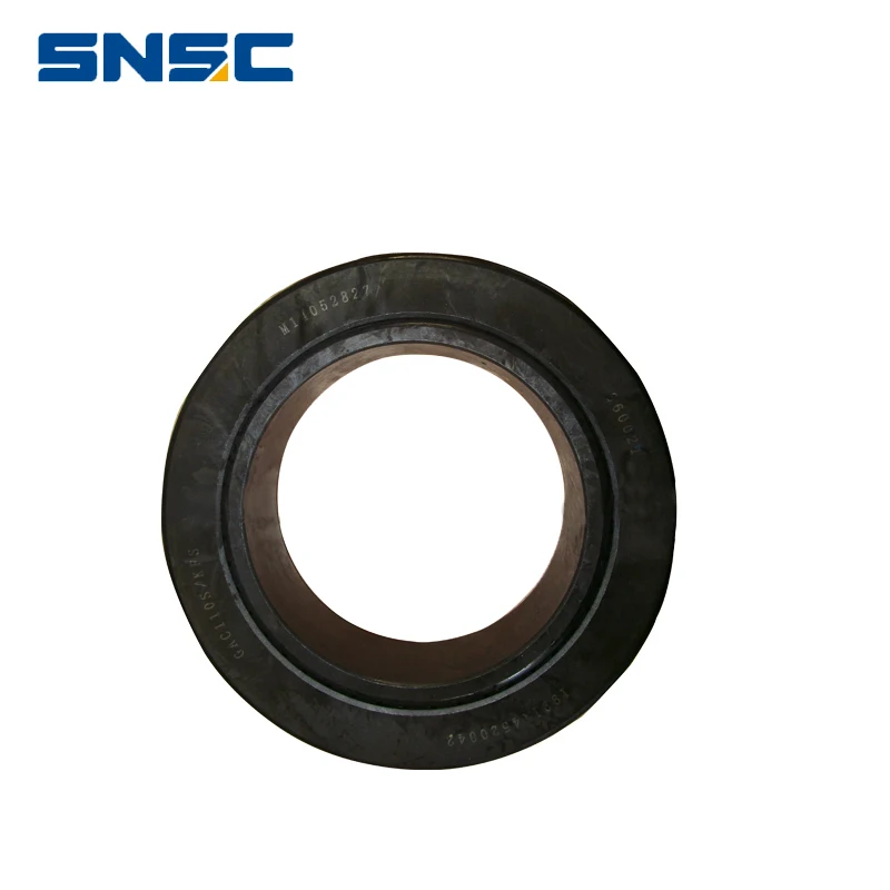 Shacman Delong F2000, F3000, X3000, M3000 запчасти для грузовиков-199114520042 подшипник тяги