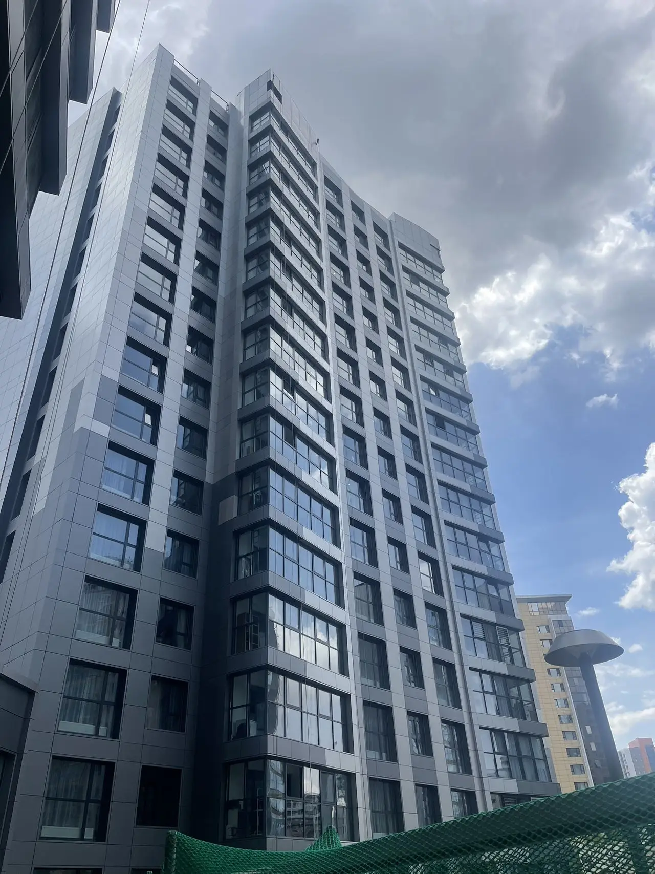 alumetal cladding exterior wall alucobond  acp sheets for residences coat