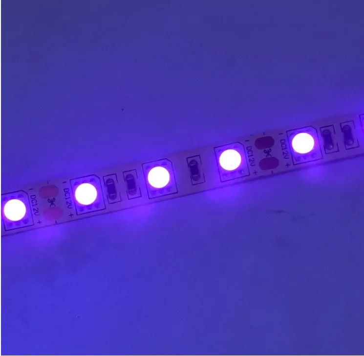 UV 395nm LED SMD5050.png