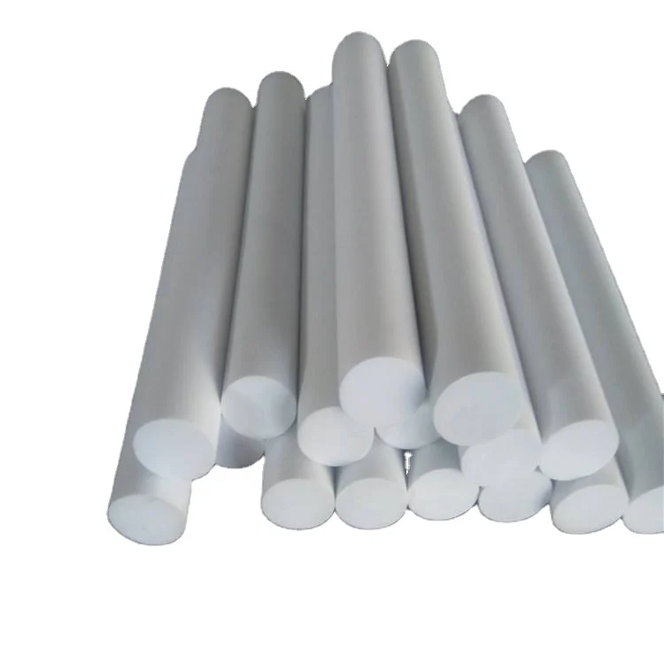 EVA foam fishing rod grip closed cell foam rod