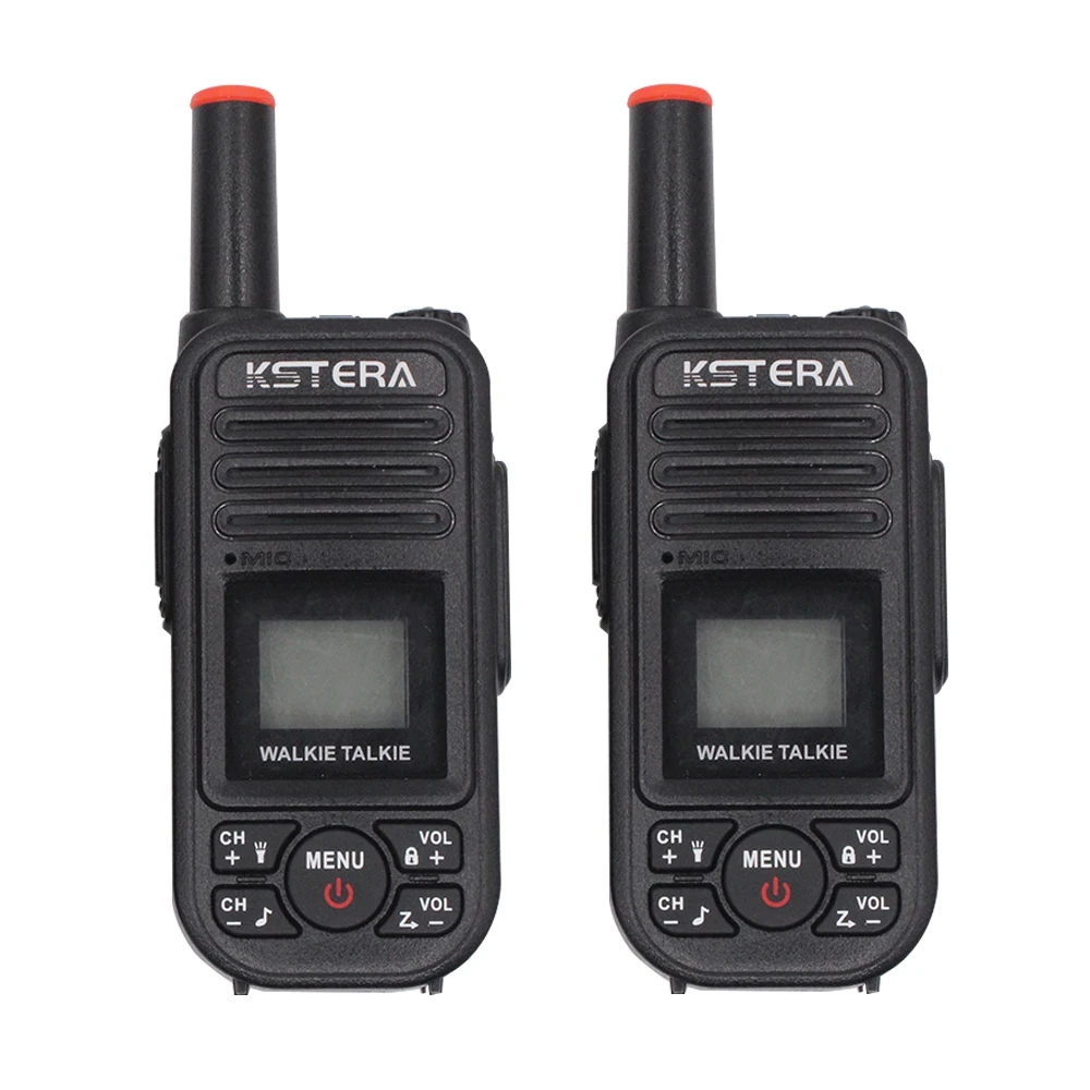  Радиостанция KST V9 PMR446 без лицензии для MOTOROLA Talkabout Midland FRS Radio 155 код конфиденциальности Одобрено CE