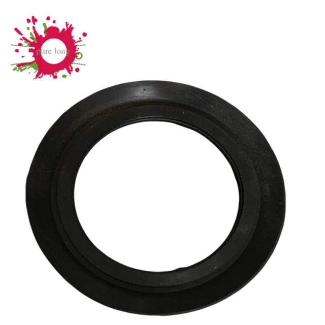 o ring sealso-ring sealseals o ringso rings siliconesilicone rubber o-ringsrubber o-ringsviton o-ringso ringo ring seals