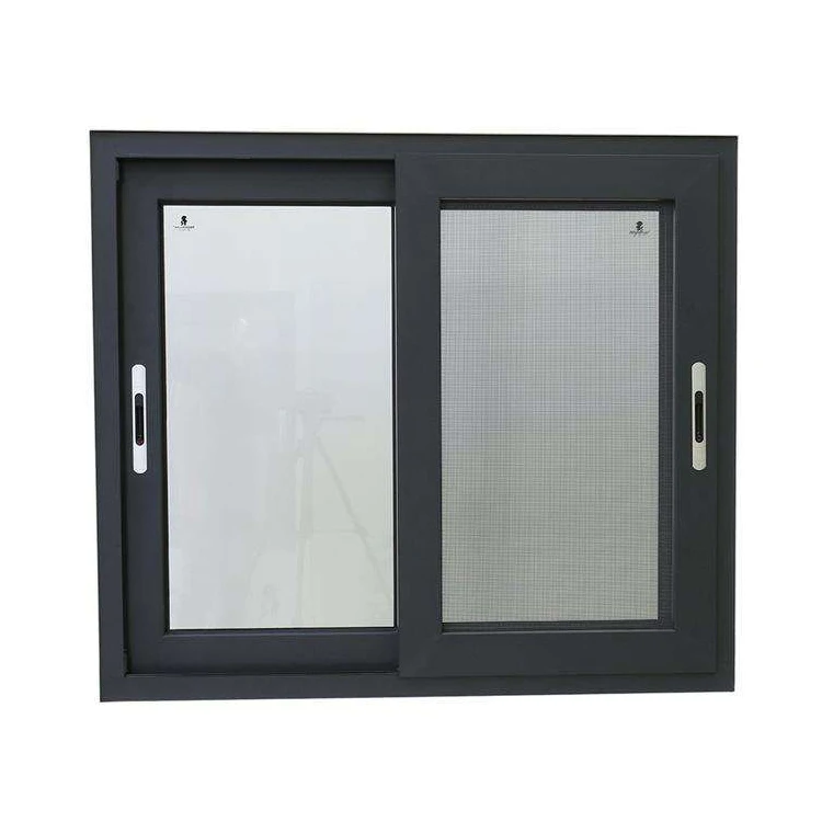  Большие очки алюминиевые оконные детали алюминиевый профиль раздвижное окно цена